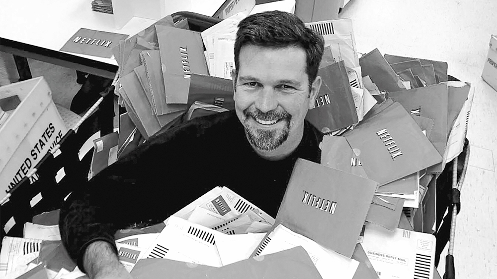 tagreuters.com2018binary_MT1VRTP0JW6JZD-FILEDIMAGE