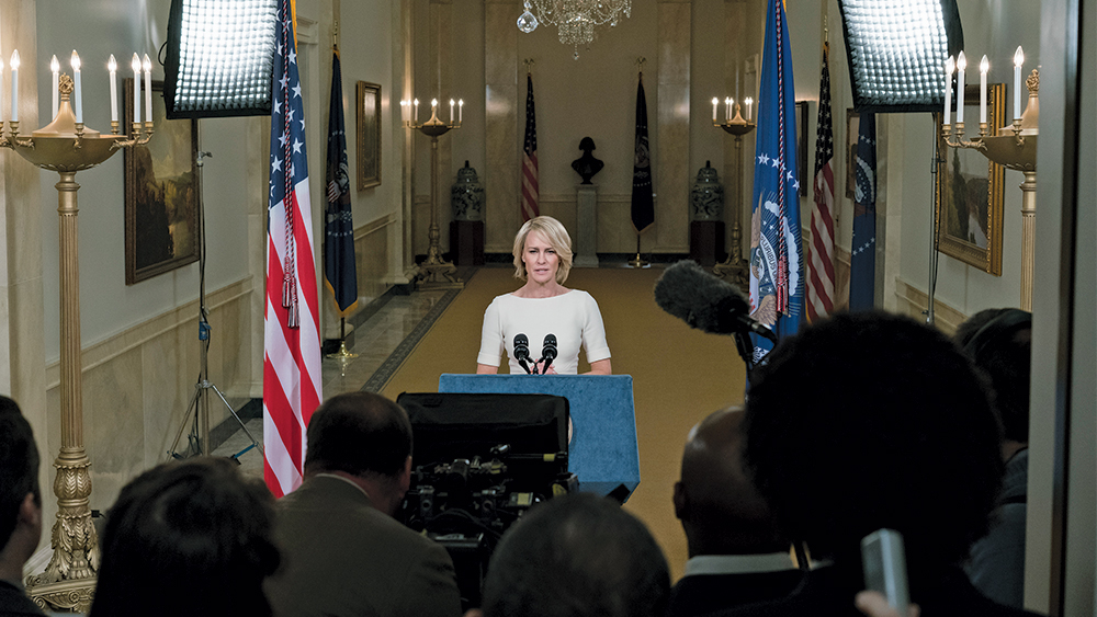 tagreuters.com2018binary_MT1VRTP0JW6JZM-FILEDIMAGE