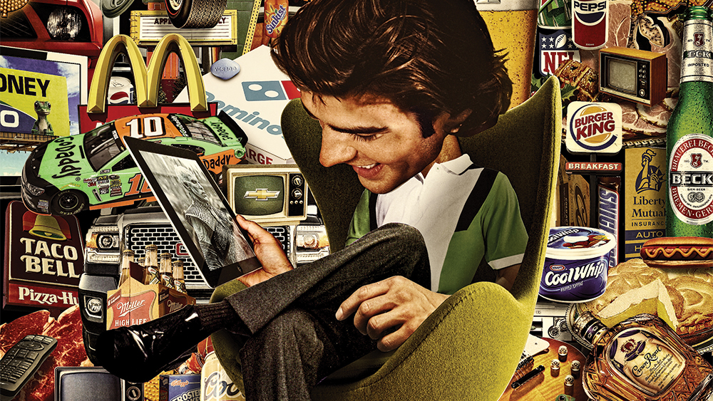 tagreuters.com2018binary_MT1VRTP0JW6K01-FILEDIMAGE