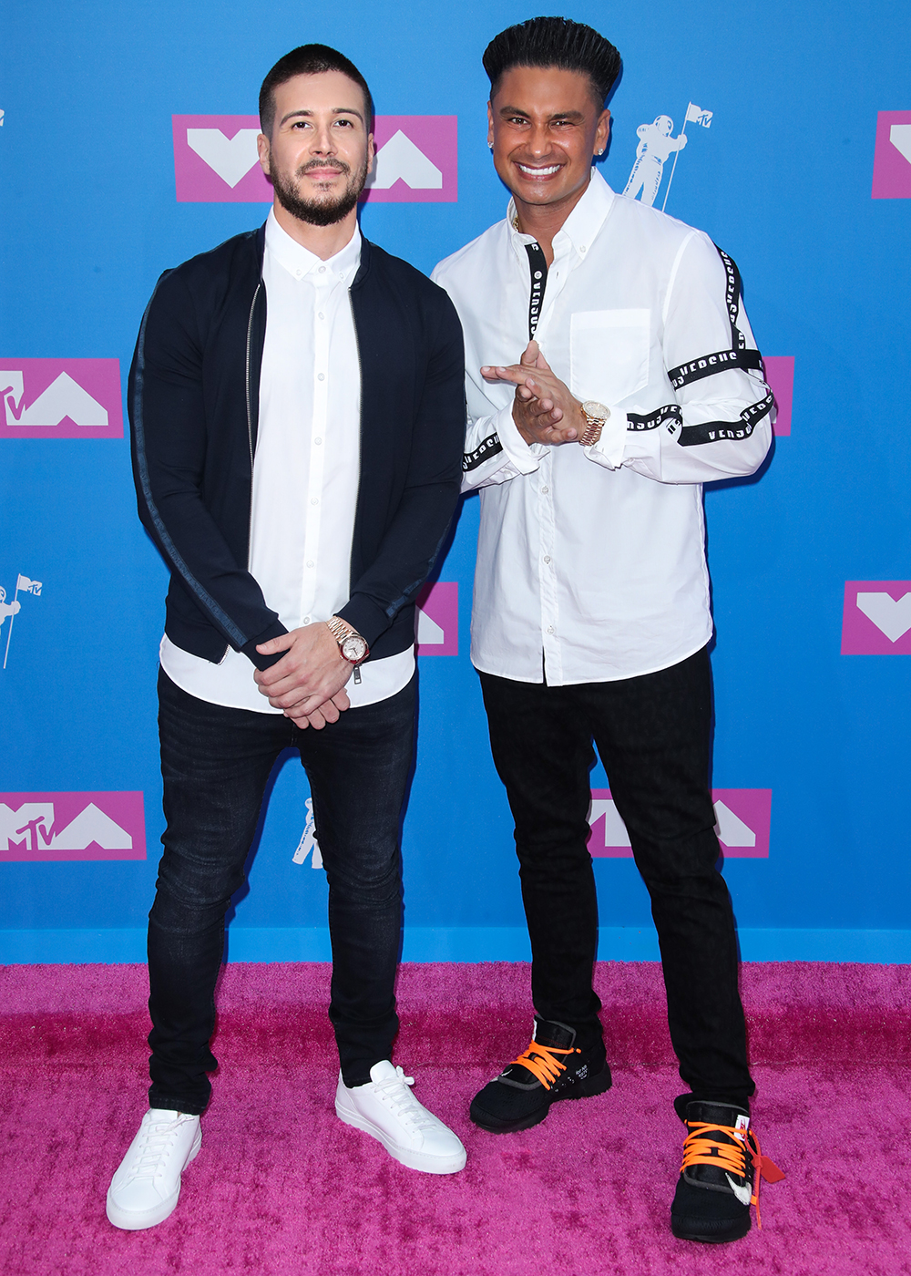 tagreuters.com2018binary_MT1VRTP0JW6K0J-FILEDIMAGE