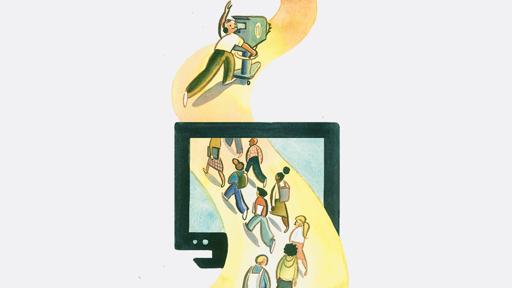 tagreuters.com2018binary_MT1VRTP0JW6K15-FILEDIMAGE