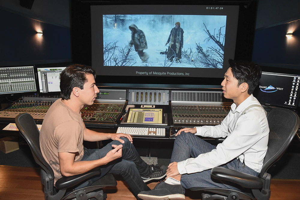 tagreuters.com2018binary_MT1VRTP0JW6K1D-FILEDIMAGE