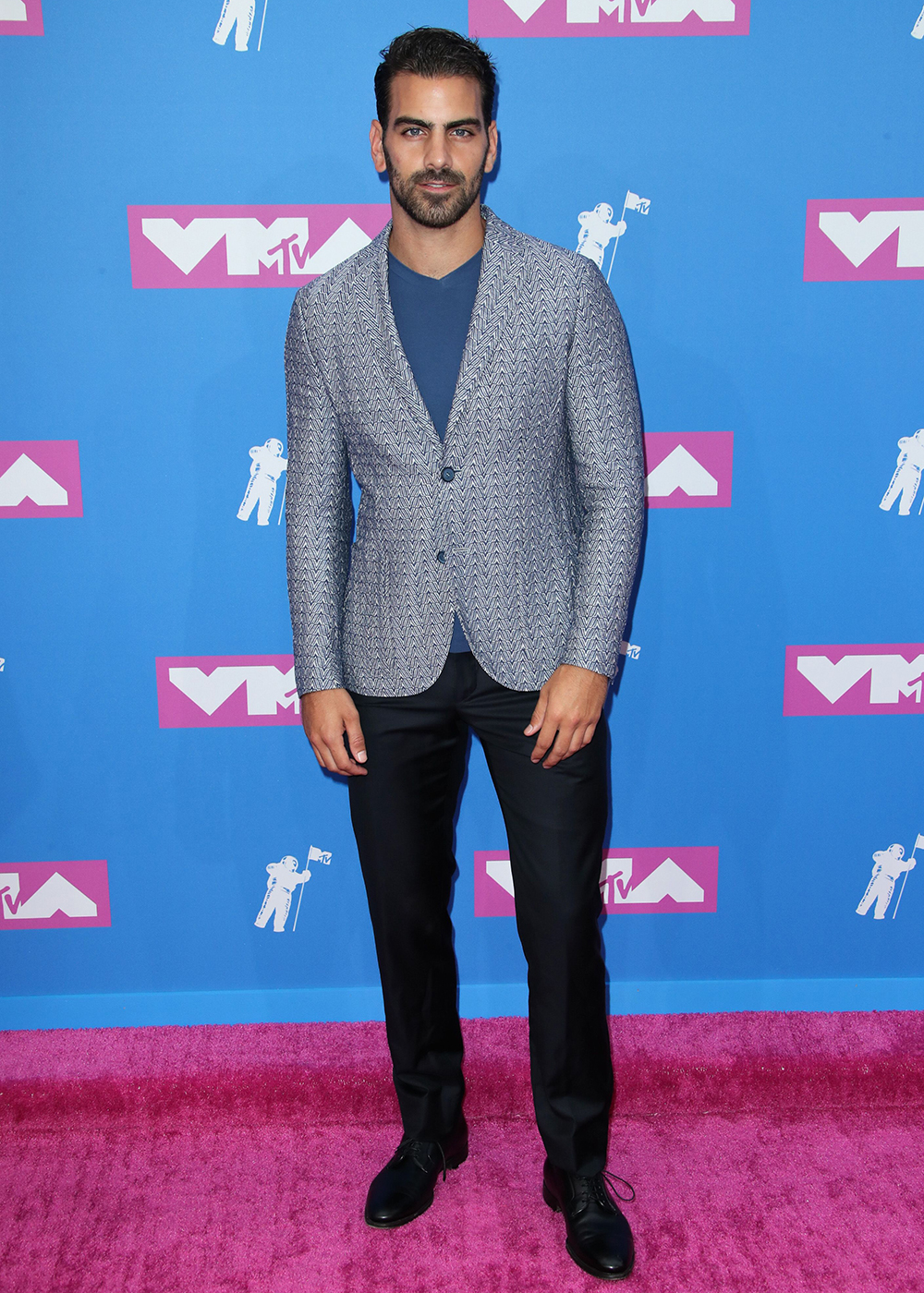 tagreuters.com2018binary_MT1VRTP0JW6K2R-FILEDIMAGE