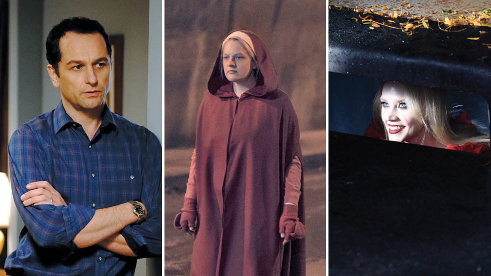 tagreuters.com2018binary_MT1VRTP0JW6K2U-FILEDIMAGE