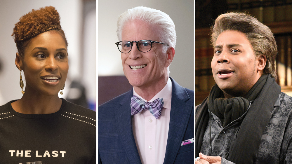 tagreuters.com2018binary_MT1VRTP0JW6K32-FILEDIMAGE