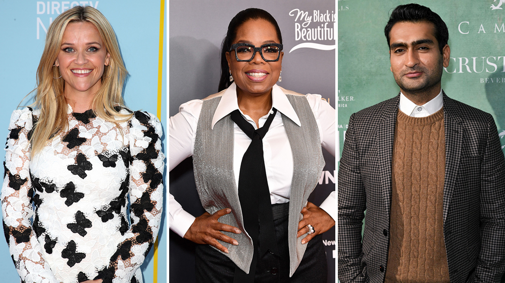 tagreuters.com2018binary_MT1VRTP0JW6K44-FILEDIMAGE