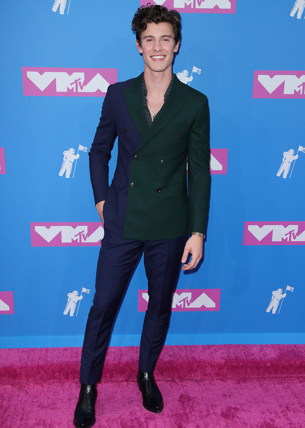 tagreuters.com2018binary_MT1VRTP0JW6K47-FILEDIMAGE