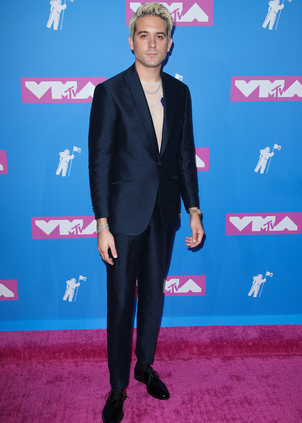 tagreuters.com2018binary_MT1VRTP0JW6K5I-FILEDIMAGE