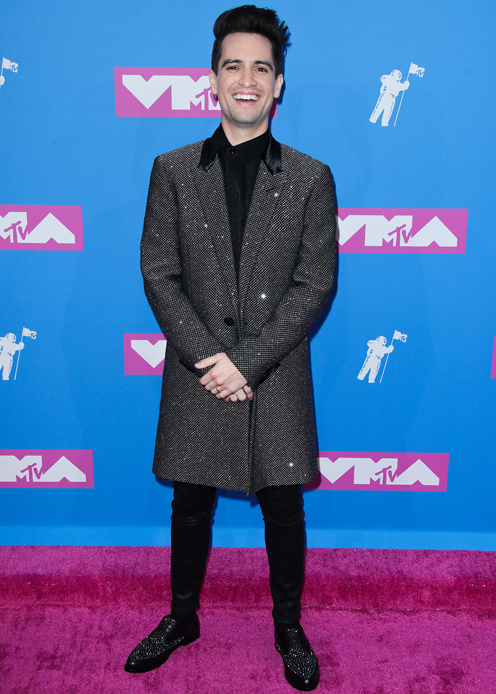 tagreuters.com2018binary_MT1VRTP0JW6K5K-FILEDIMAGE