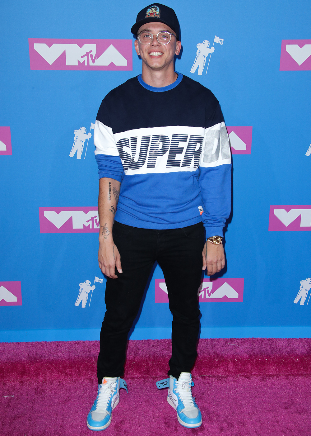 tagreuters.com2018binary_MT1VRTP0JW6K6U-FILEDIMAGE