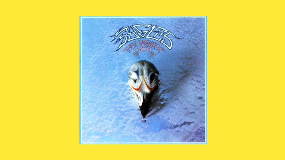 tagreuters.com2018binary_MT1VRTP0JW6K71-FILEDIMAGE