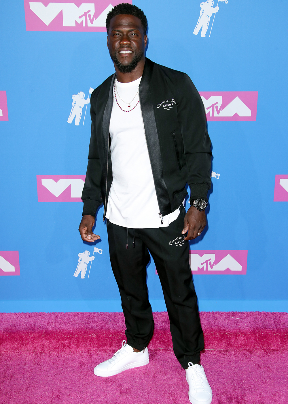 tagreuters.com2018binary_MT1VRTP0JW6K8B-FILEDIMAGE