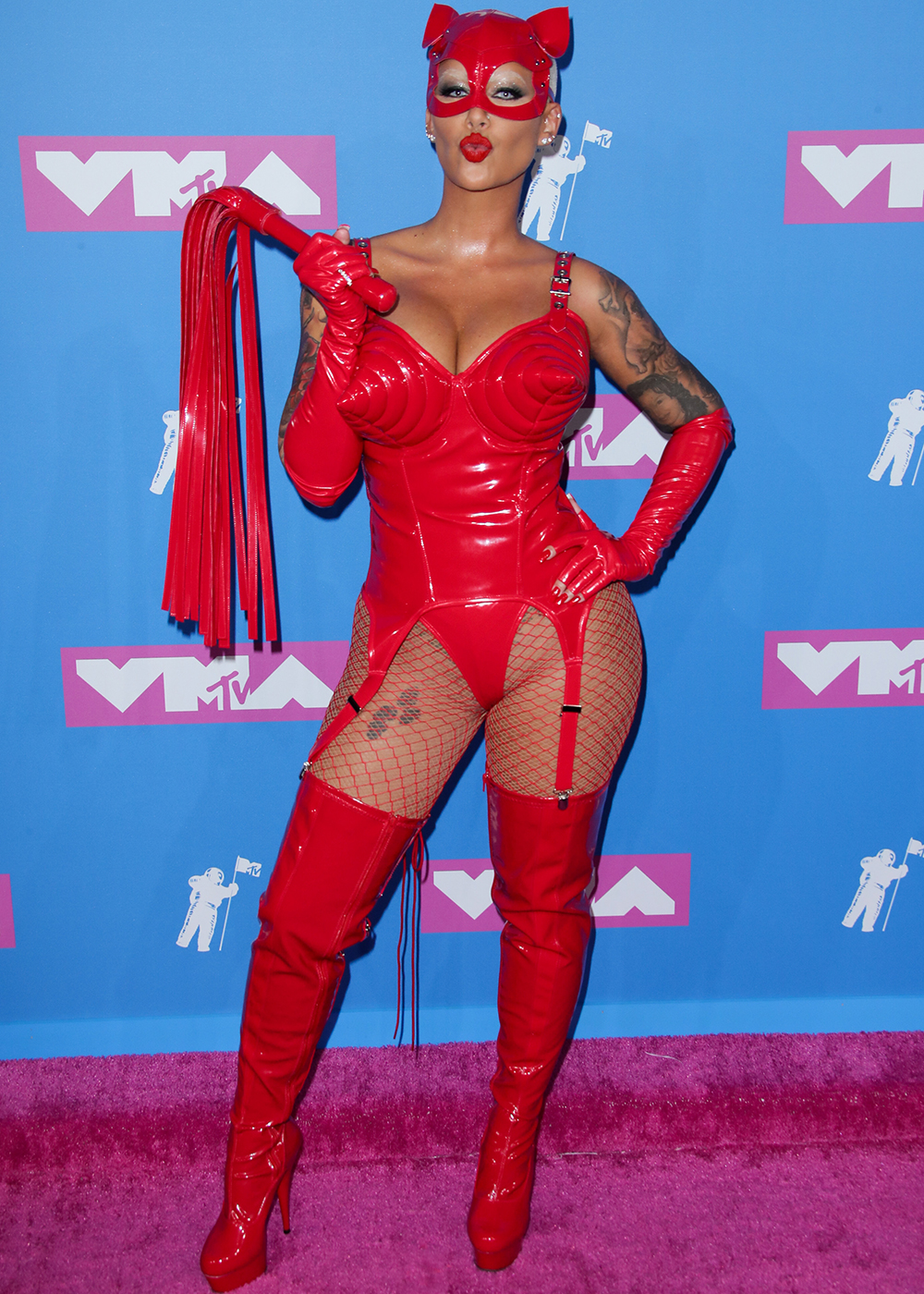 tagreuters.com2018binary_MT1VRTP0JW6K8V-FILEDIMAGE