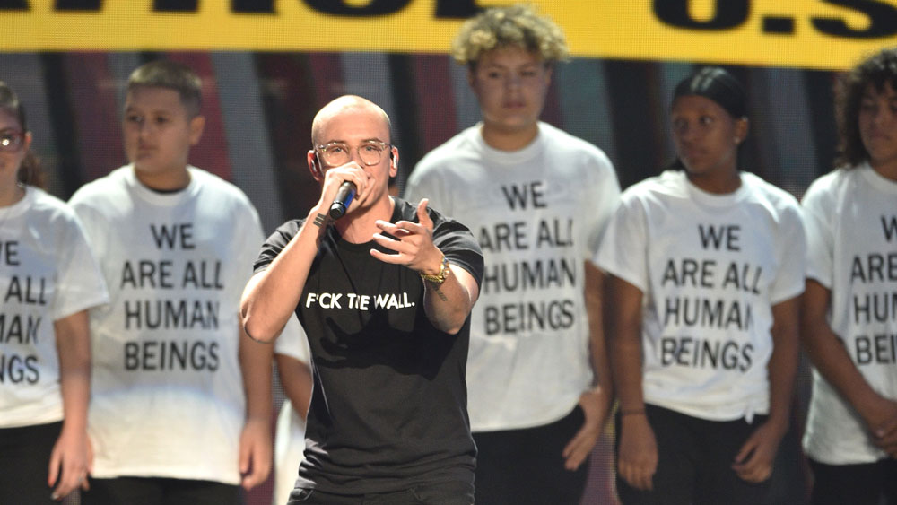 tagreuters.com2018binary_MT1VRTP0JW6KAH-FILEDIMAGE