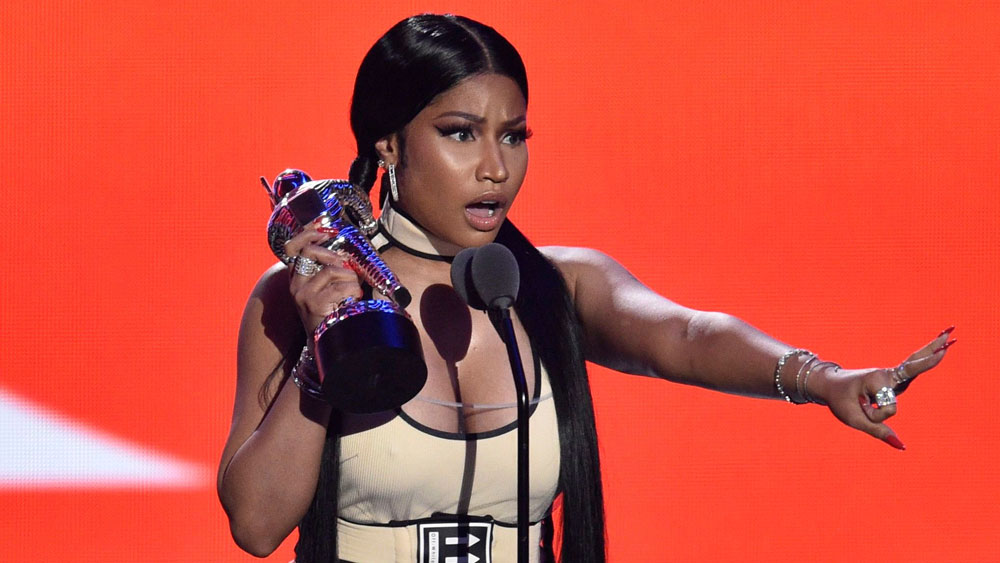 tagreuters.com2018binary_MT1VRTP0JW6KAP-FILEDIMAGE