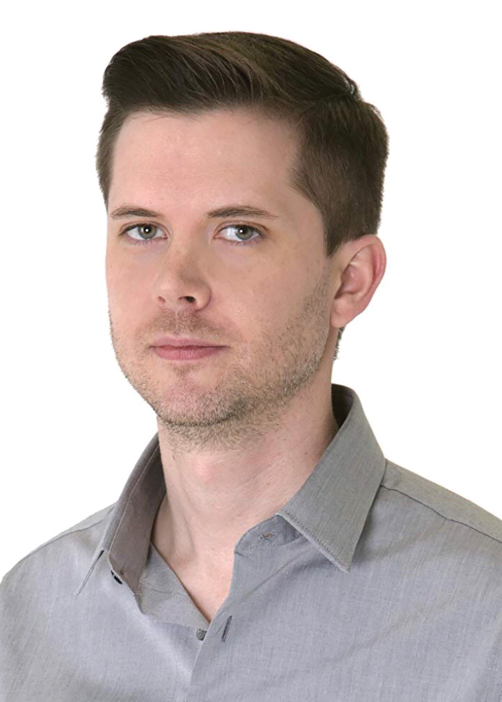 tagreuters.com2018binary_MT1VRTP0JW6KAQ-FILEDIMAGE