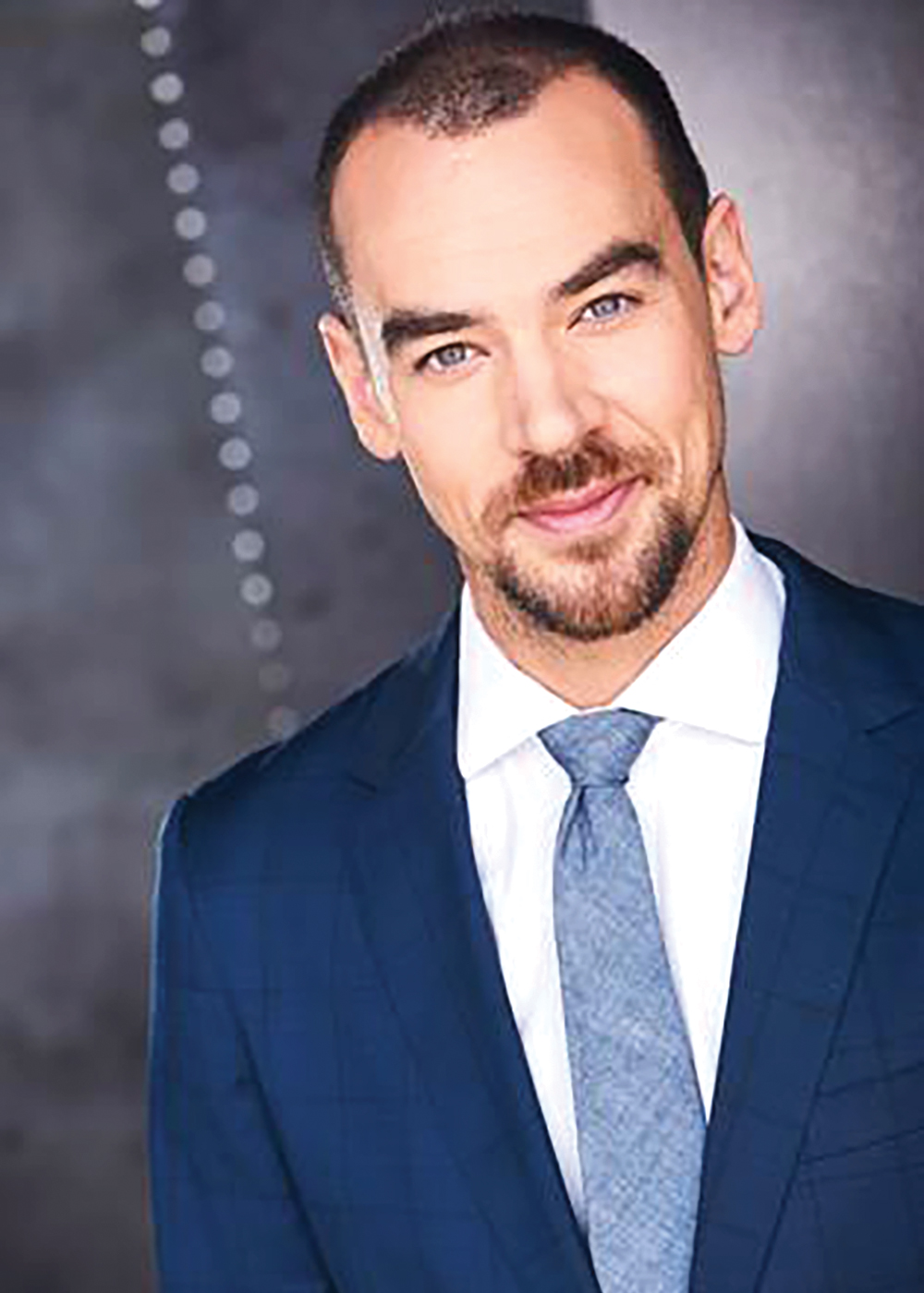 tagreuters.com2018binary_MT1VRTP0JW6KAS-FILEDIMAGE