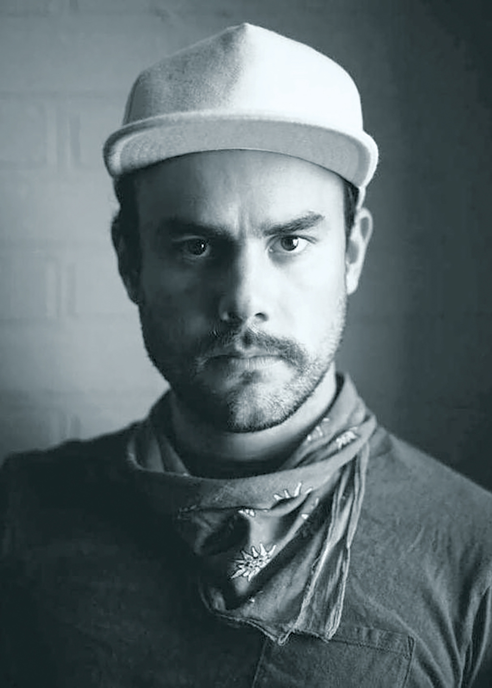 tagreuters.com2018binary_MT1VRTP0JW6KAV-FILEDIMAGE