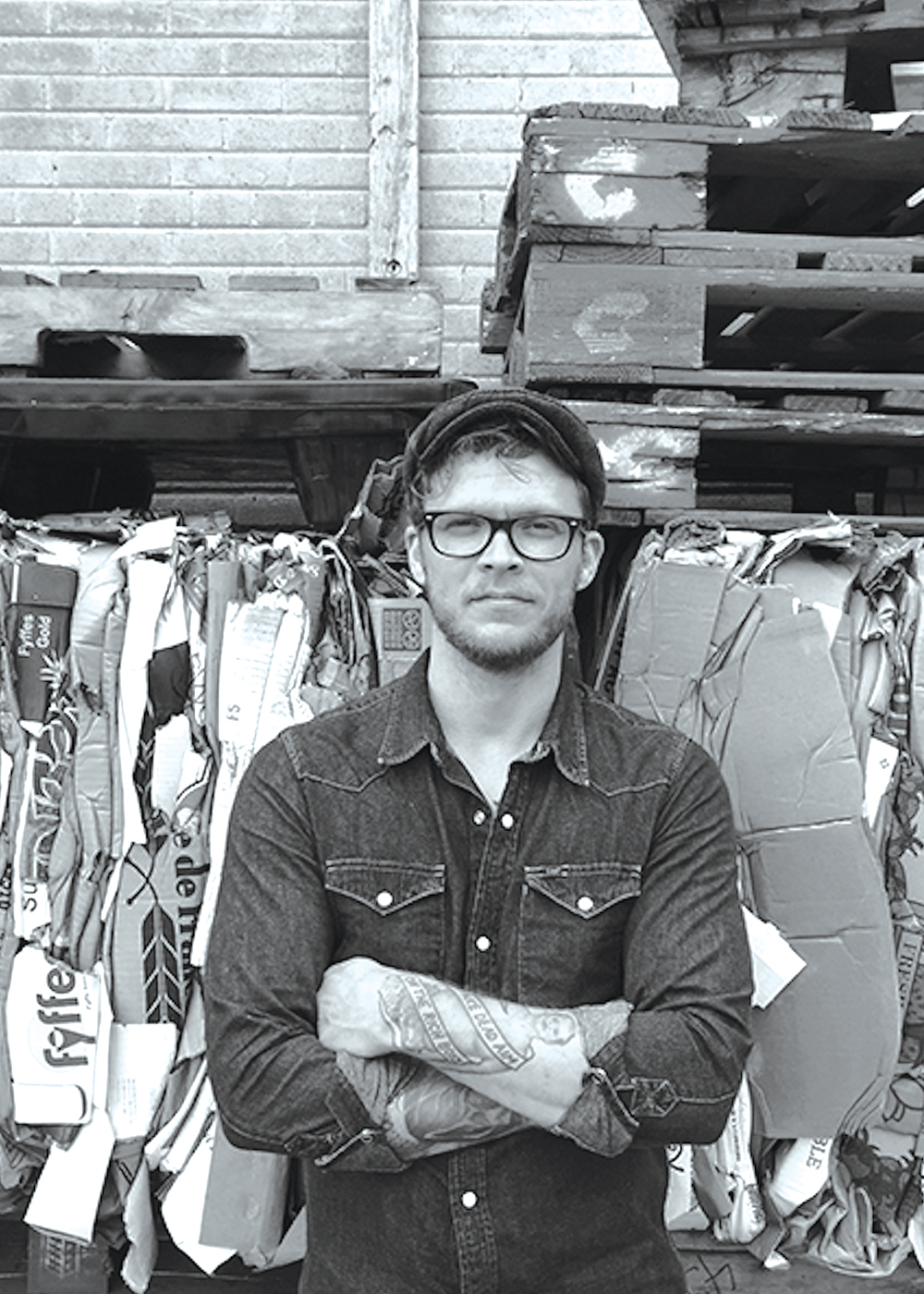 tagreuters.com2018binary_MT1VRTP0JW6KAY-FILEDIMAGE