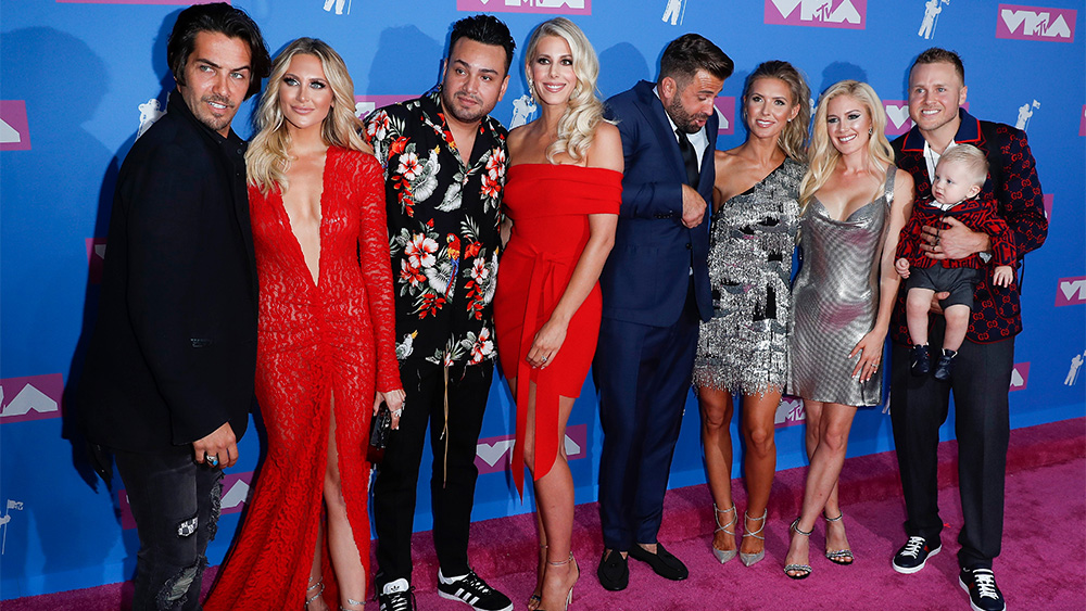 tagreuters.com2018binary_MT1VRTP0JW6KBW-FILEDIMAGE