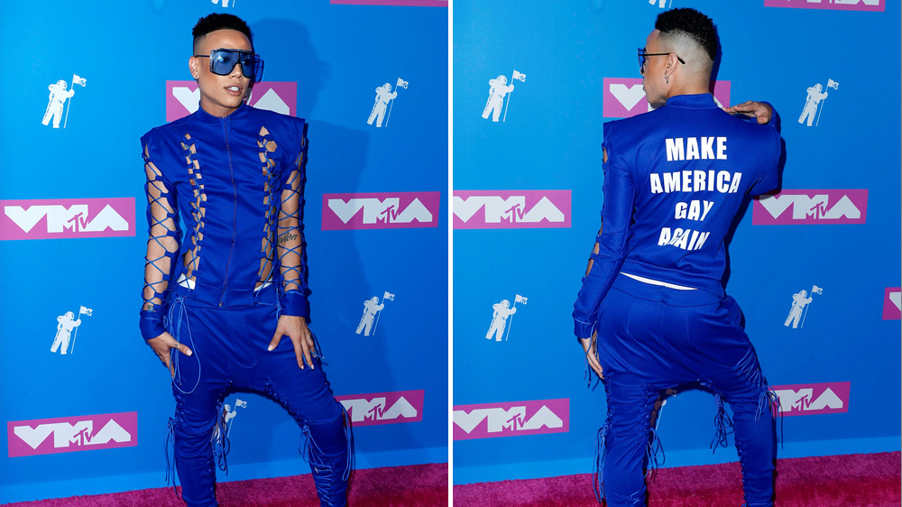 tagreuters.com2018binary_MT1VRTP0JW6KC5-FILEDIMAGE