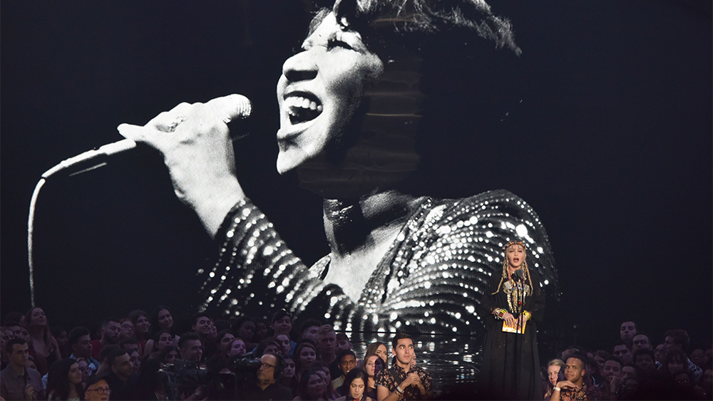 tagreuters.com2018binary_MT1VRTP0JW6KD2-FILEDIMAGE