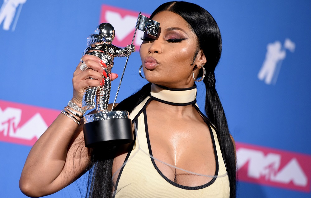 tagreuters.com2018binary_MT1VRTP0JW6KD5-FILEDIMAGE