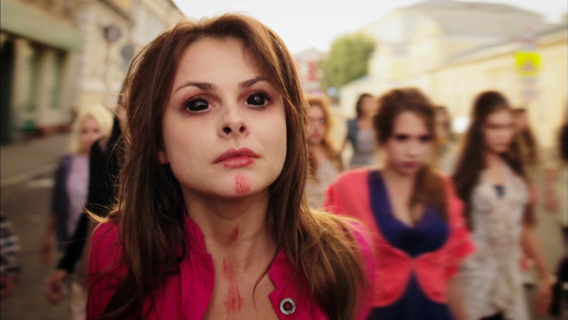 tagreuters.com2018binary_MT1VRTP0JW6KEQ-FILEDIMAGE