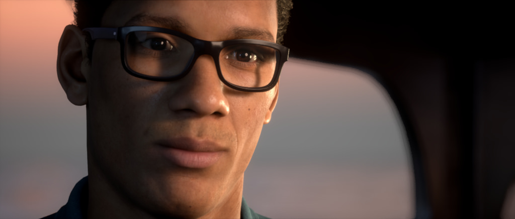 tagreuters.com2018binary_MT1VRTP0JW6KFD-FILEDIMAGE