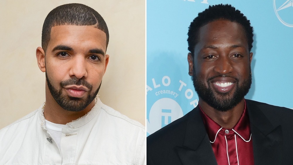 tagreuters.com2018binary_MT1VRTP0JW6KFT-FILEDIMAGE