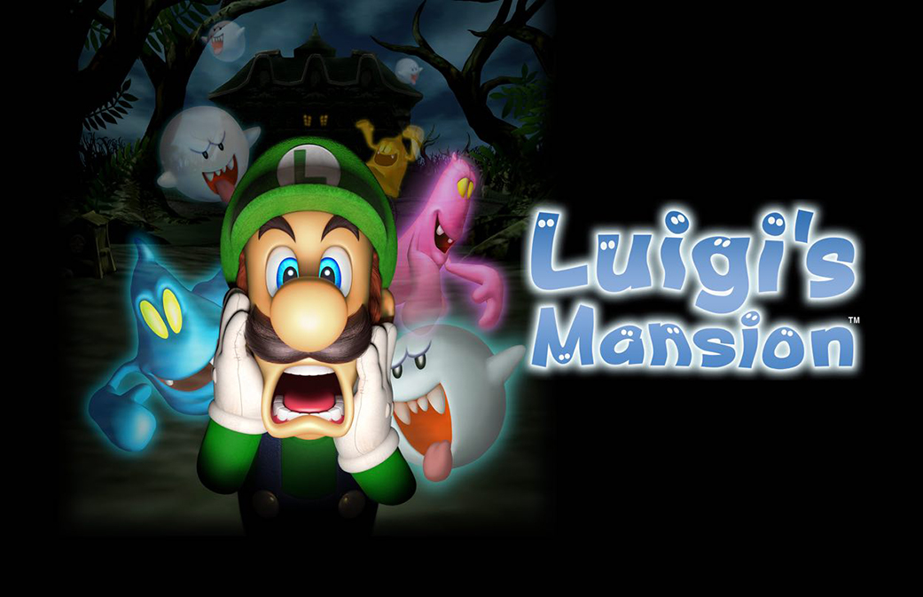 tagreuters.com2018binary_MT1VRTP0JW6KG5-FILEDIMAGE