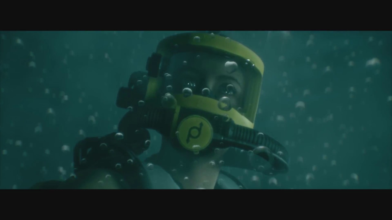 tagreuters.com2018binary_MT1VRTP0JW6KH6-FILEDIMAGE