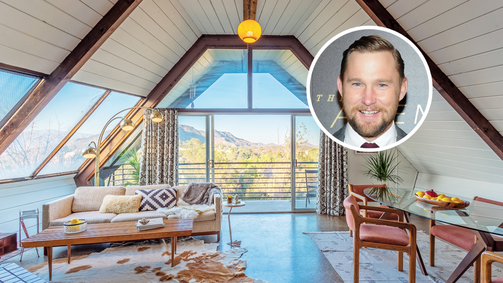 tagreuters.com2018binary_MT1VRTP0JW6KKZ-FILEDIMAGE