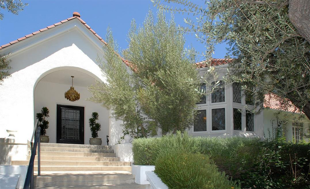 tagreuters.com2018binary_MT1VRTP0JW6KL6-FILEDIMAGE