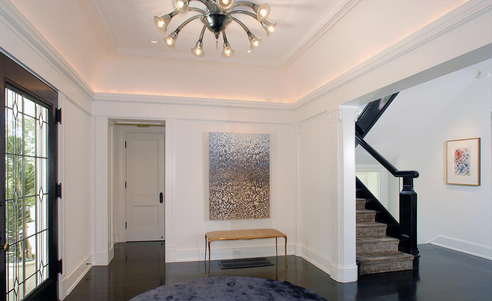 tagreuters.com2018binary_MT1VRTP0JW6KL7-FILEDIMAGE