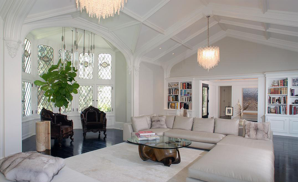 tagreuters.com2018binary_MT1VRTP0JW6KL8-FILEDIMAGE