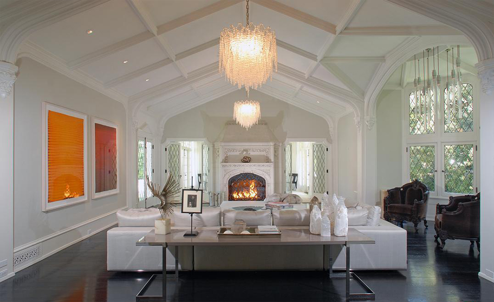 tagreuters.com2018binary_MT1VRTP0JW6KL9-FILEDIMAGE