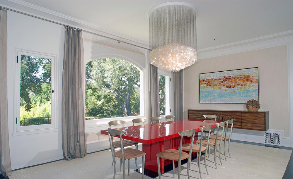 tagreuters.com2018binary_MT1VRTP0JW6KLA-FILEDIMAGE