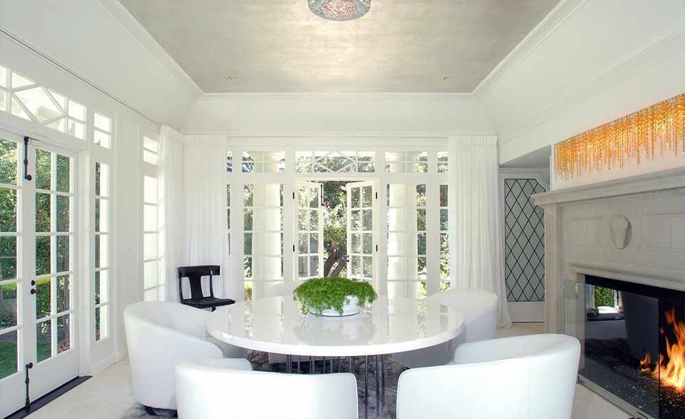 tagreuters.com2018binary_MT1VRTP0JW6KLC-FILEDIMAGE