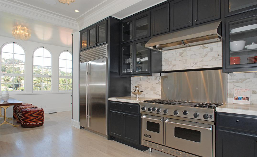 tagreuters.com2018binary_MT1VRTP0JW6KLD-FILEDIMAGE