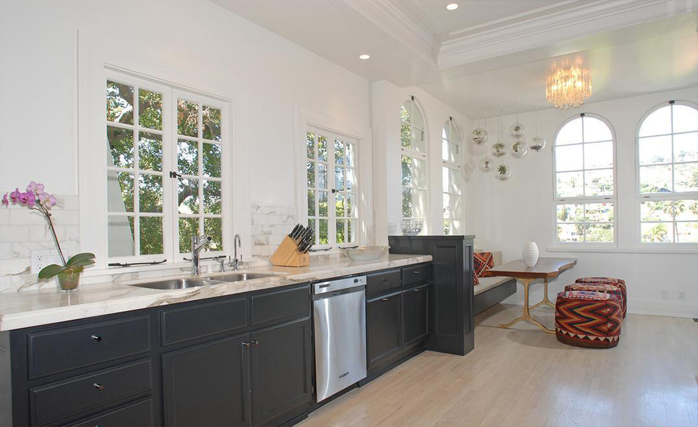 tagreuters.com2018binary_MT1VRTP0JW6KLE-FILEDIMAGE