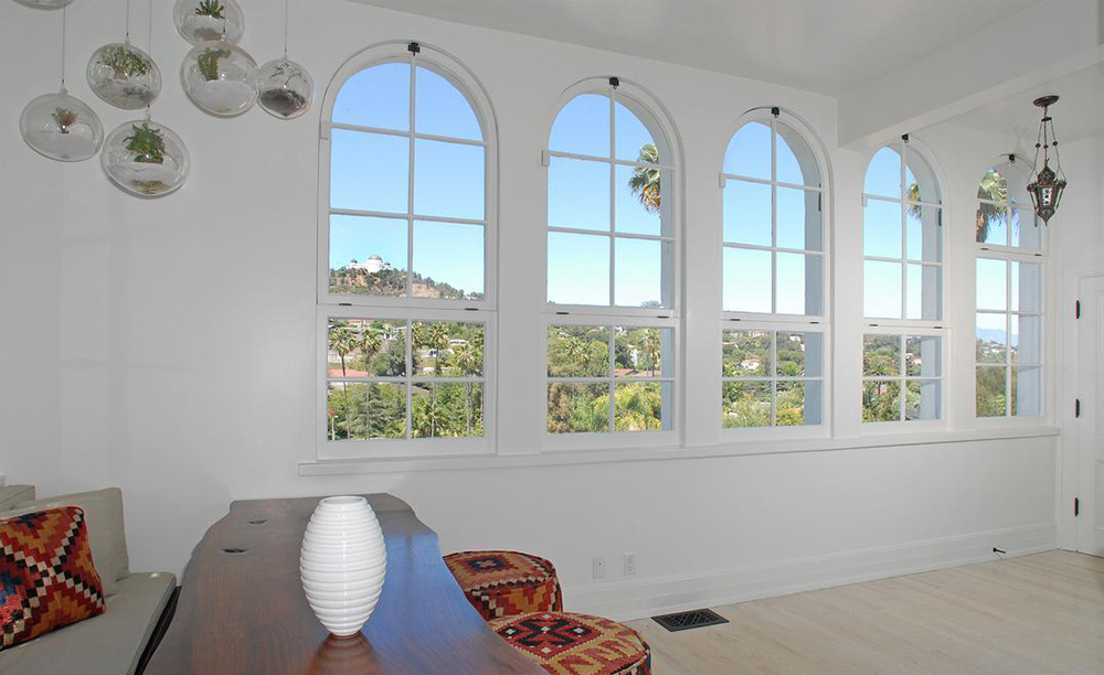 tagreuters.com2018binary_MT1VRTP0JW6KLF-FILEDIMAGE