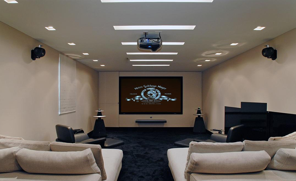 tagreuters.com2018binary_MT1VRTP0JW6KLG-FILEDIMAGE