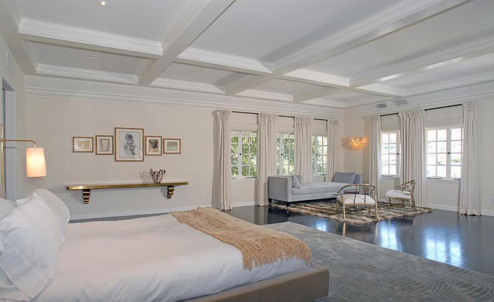 tagreuters.com2018binary_MT1VRTP0JW6KLH-FILEDIMAGE