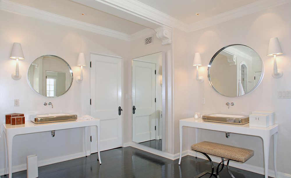 tagreuters.com2018binary_MT1VRTP0JW6KLI-FILEDIMAGE