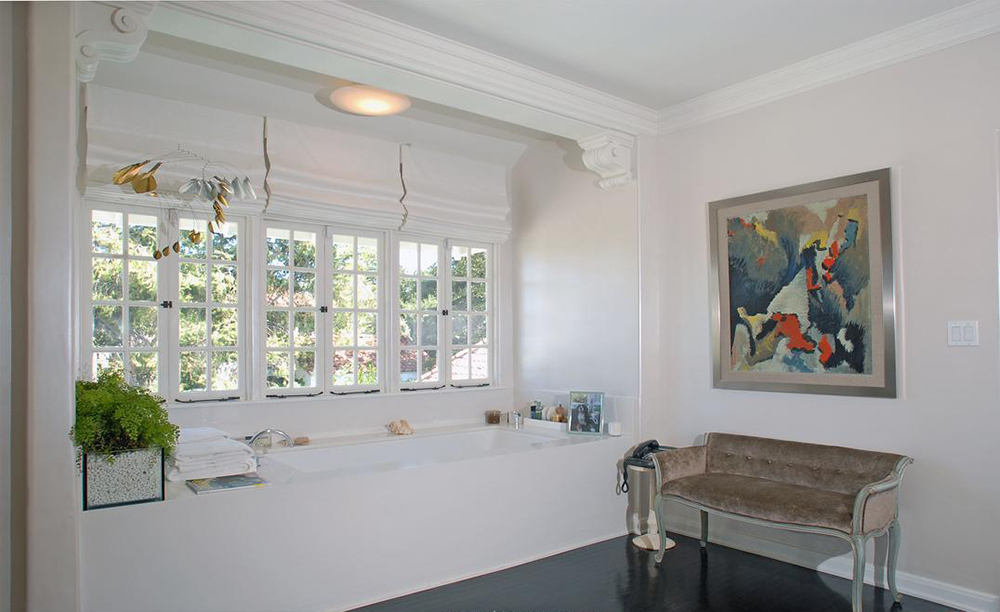 tagreuters.com2018binary_MT1VRTP0JW6KLJ-FILEDIMAGE