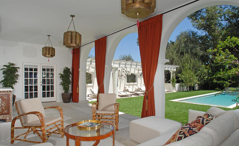 tagreuters.com2018binary_MT1VRTP0JW6KLK-FILEDIMAGE