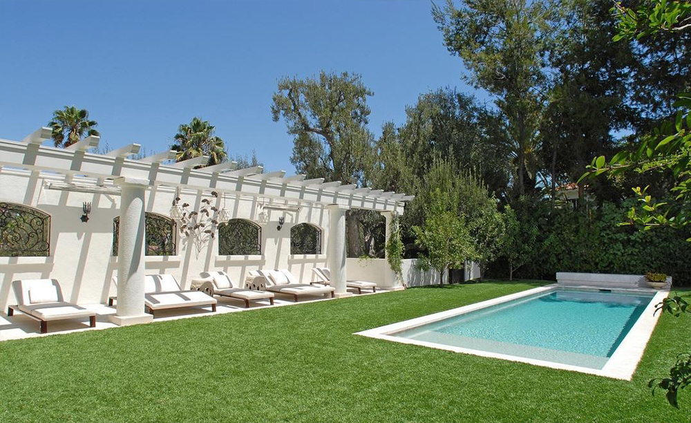 tagreuters.com2018binary_MT1VRTP0JW6KLL-FILEDIMAGE