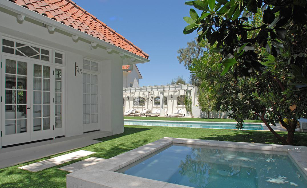 tagreuters.com2018binary_MT1VRTP0JW6KLM-FILEDIMAGE