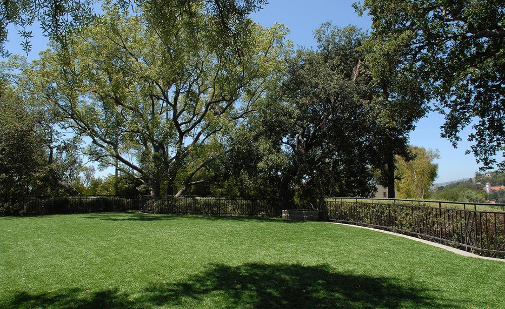 tagreuters.com2018binary_MT1VRTP0JW6KLN-FILEDIMAGE